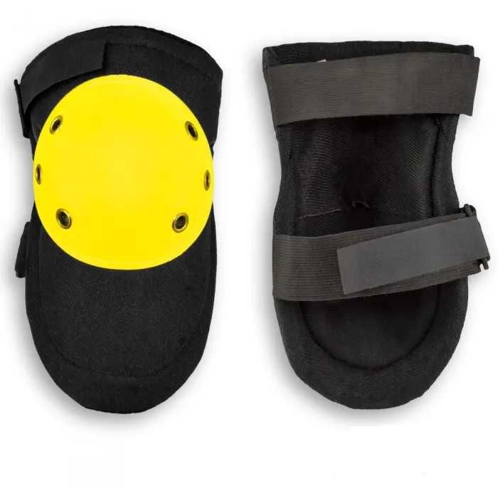 Захисні наколінники, будівельні наколінники, робочі наколінники