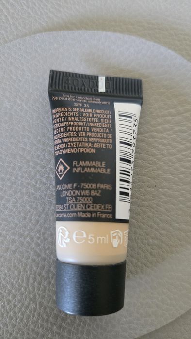 Lancôme Teint Idole Ultra Wear 5ml