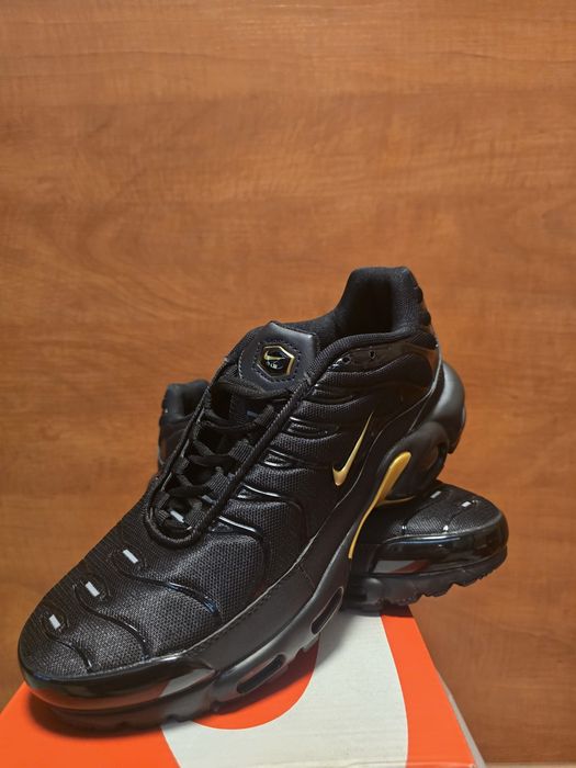 Nike Air Max Plus  TN