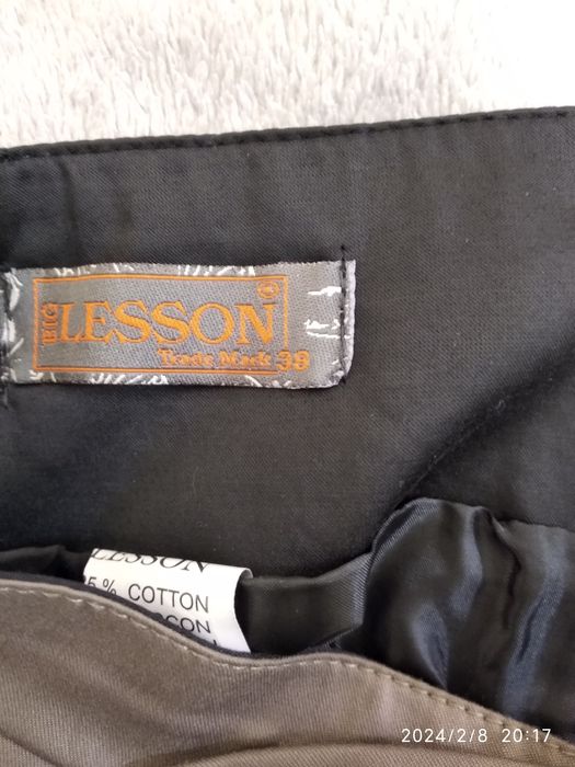 Юбка карандаш, юбка