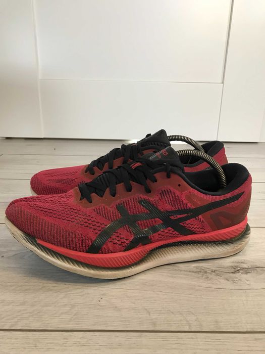 Buty ASICS Gilde-Ride rozm. 44,5