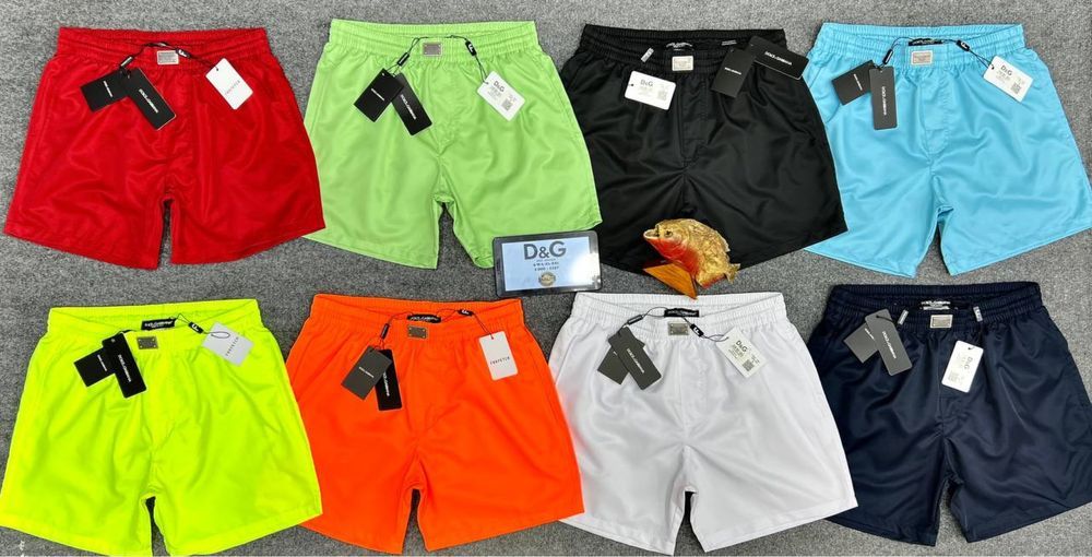 LACOSTE шорты пляжные для бассейна мужские плавательные для пляжа