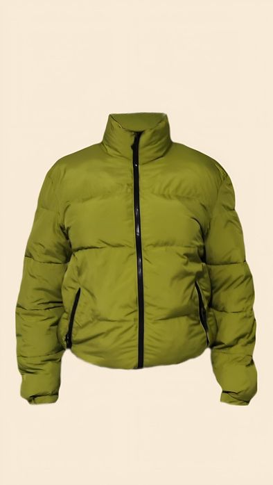 Куртка Zara (жен.)