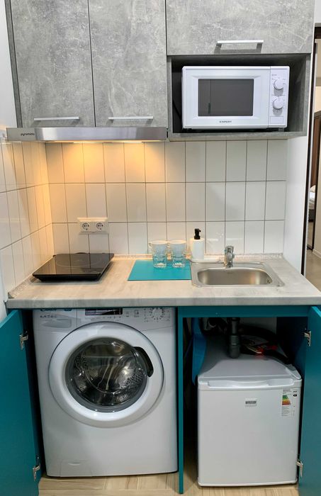 #Le42 Квартира оренда посуточно / подобово НЕЙРОХІРУРГІЯ, 1 ПОВЕРХ