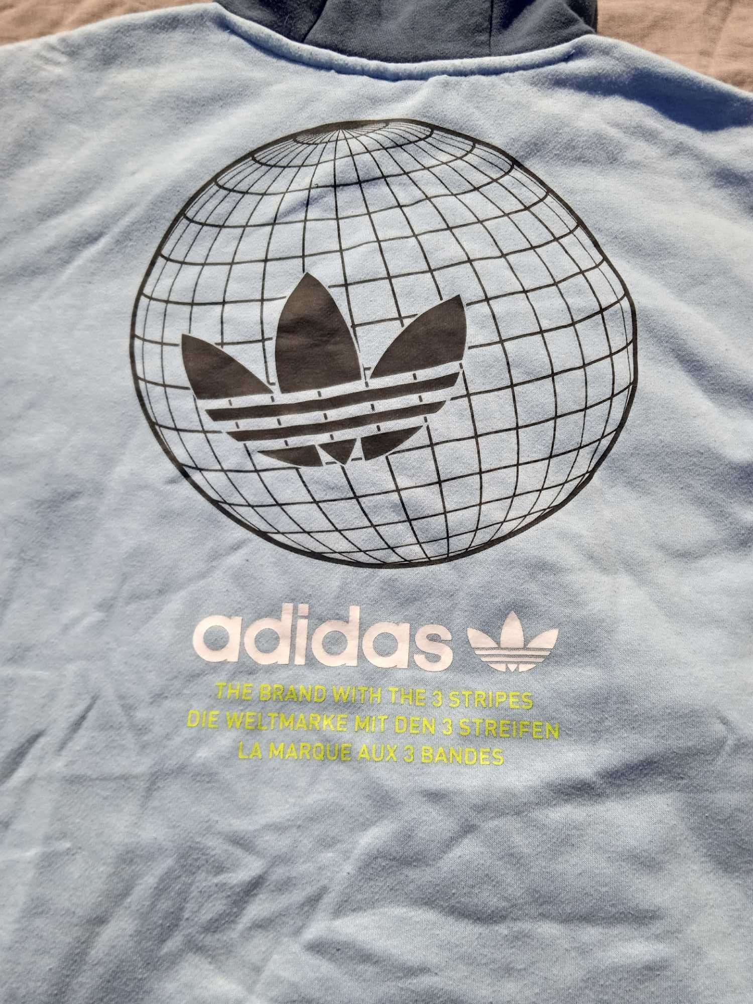 Adidas globe clearance