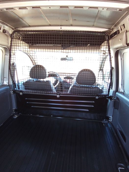 Opel Combo C Van442326641856358406