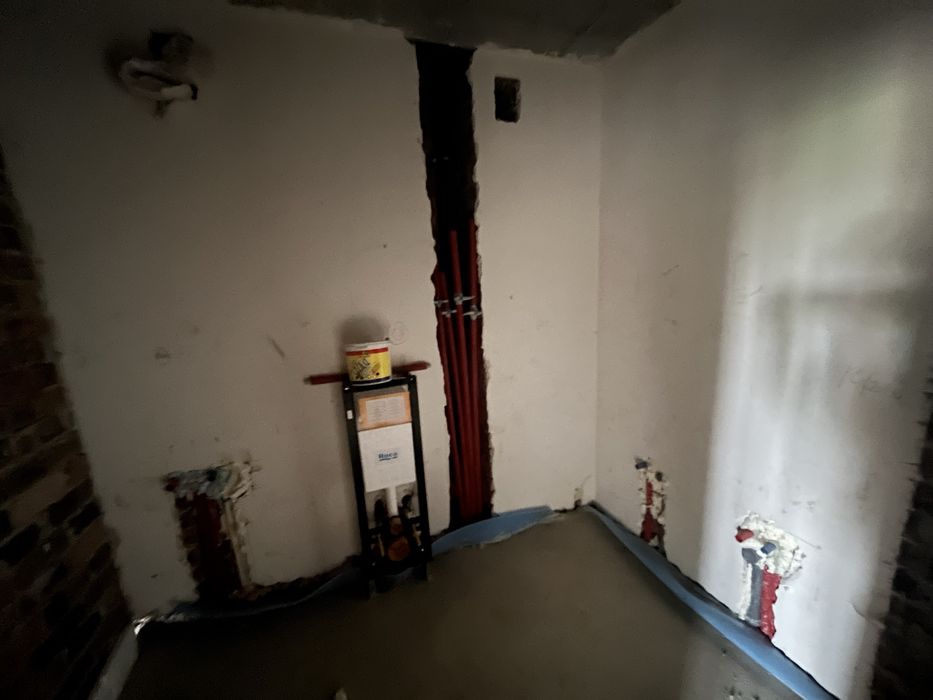 Квартира Стефаника 11 83,4кв.м. Новоюудова, сирець, супер квартира