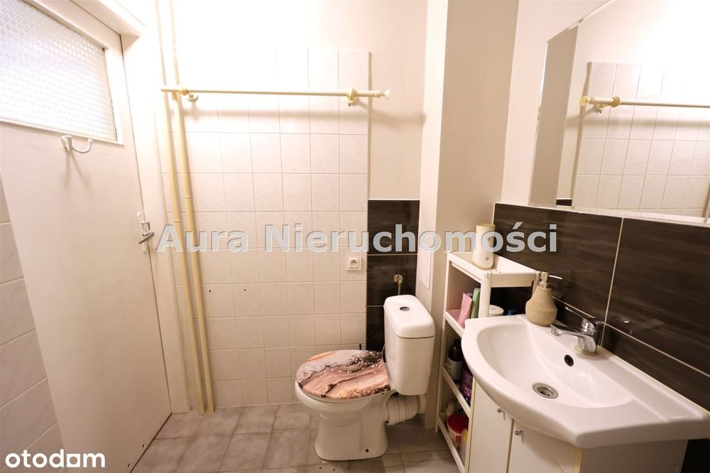 2 Pokoje Bydgoskie Przedmieście, Toruń