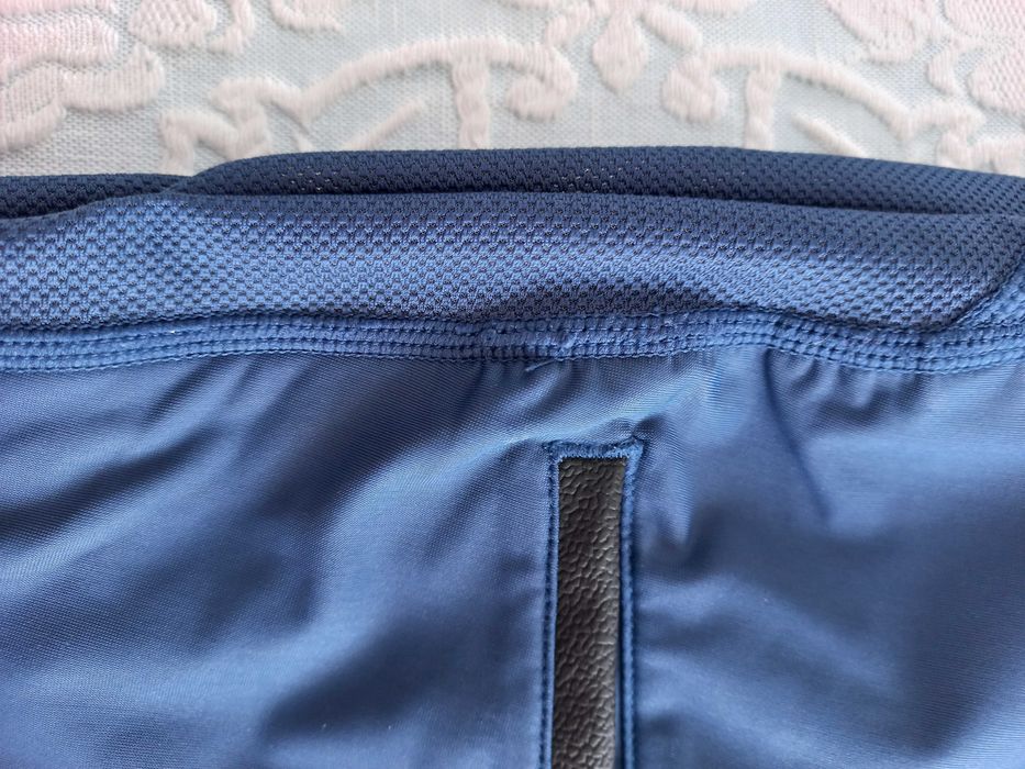 Calça de equitação Tam S/M