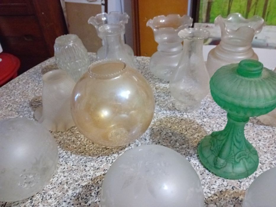 Lampshade Set for Lamps64862475967233123