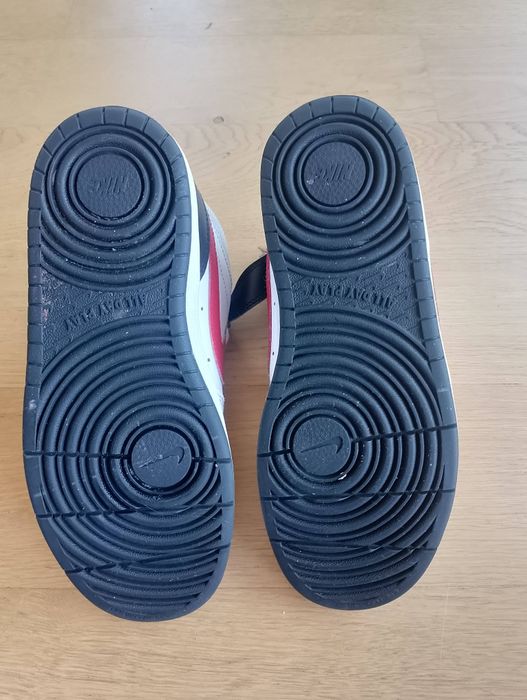 Buty Nike 36.5 dziecięce dla dziecka
