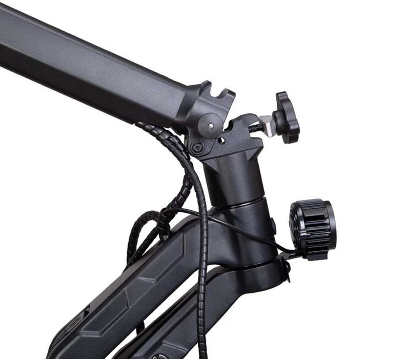 Kukirin G2 Master ze stacyjką 2025 Master ze stacyjka Kukirin