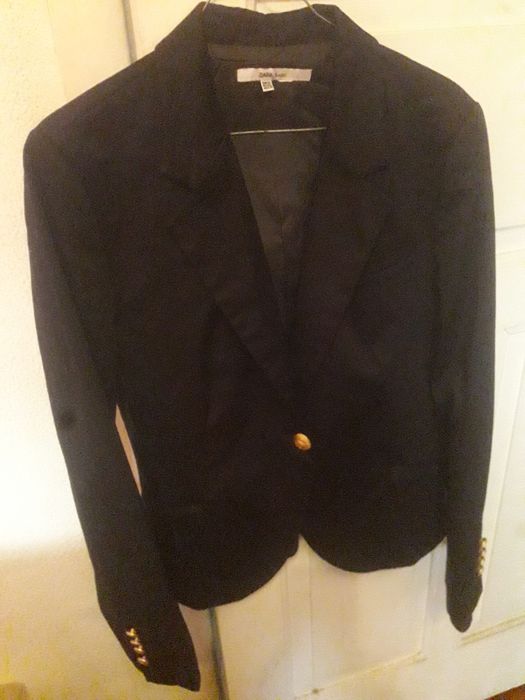 Vende se Casaco Zara