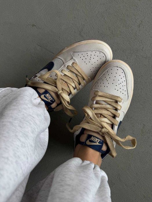 !НОВИНКА! Nike SB Dunk Stranger Things Cracked Skin 36 37 38 39 40 41