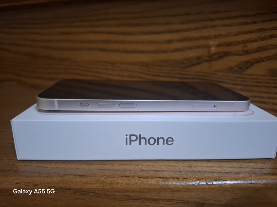 Iphone 13 128 gb pink