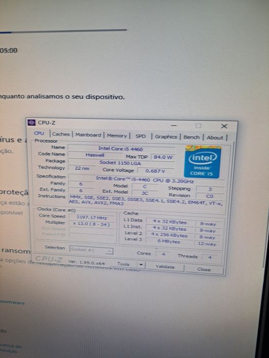 Torre gaming low cost