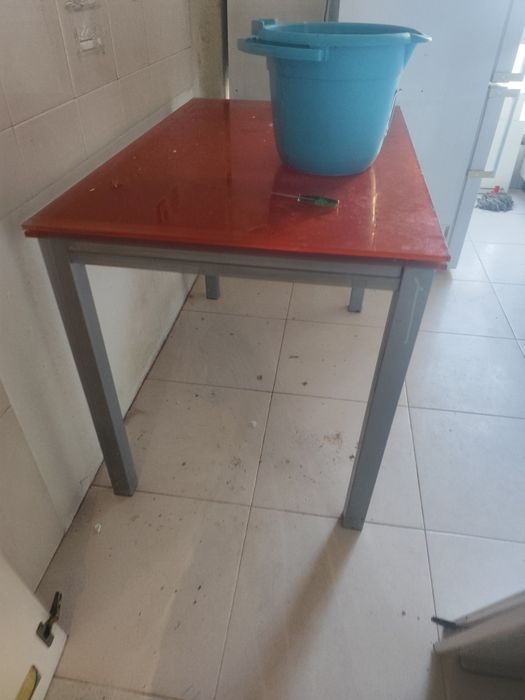 Recheio de casa vários moveis e sofás
