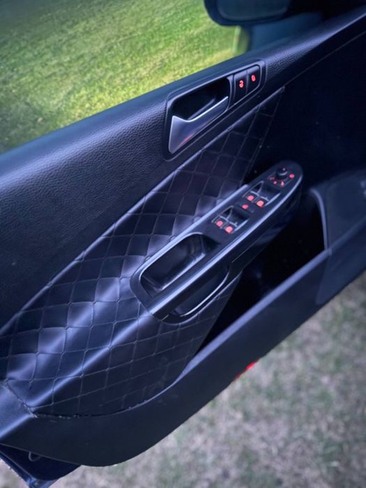 Продам Volkswagen