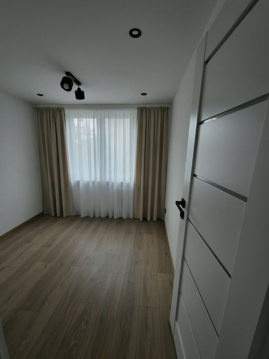 4 pokoje po generalnym remoncie, wszystko nowe nieużywane