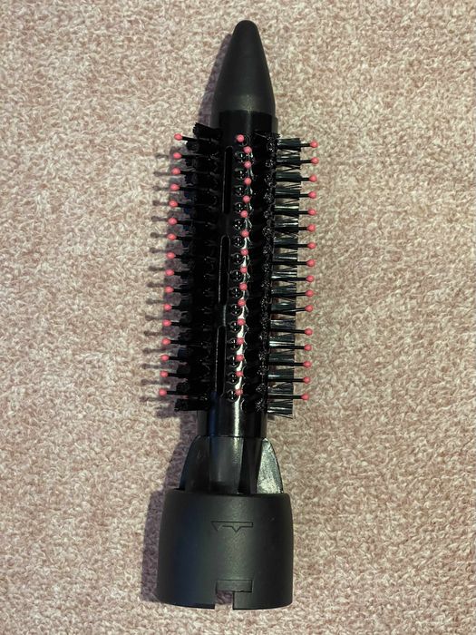 Suszarko lokówka remington