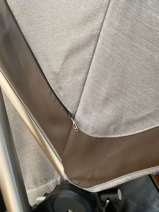 Carinho de bebé  da Bonarelli