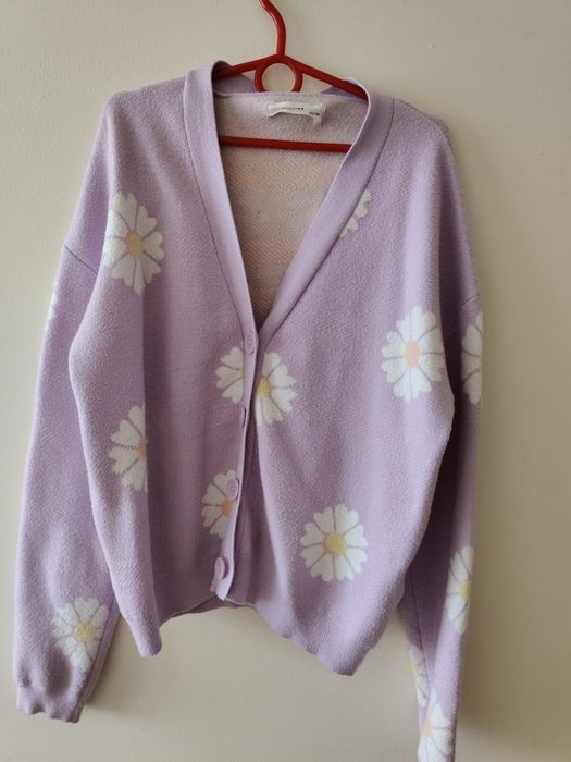 Sweter Reserved r. 152