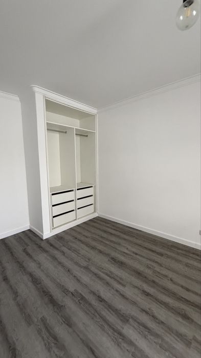 Arrenda-se T2 Montijo