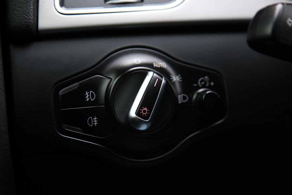 Продам автомобіль Audi A4