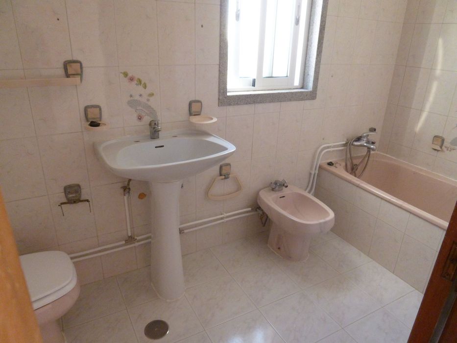 VENDE - No Soito - Sabugal