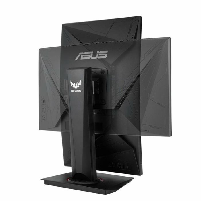 Monitor TUF Gaming MG248Q
