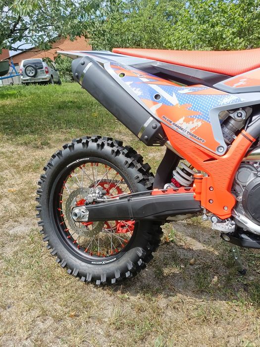 Продам KOVI 300 PRO-2T