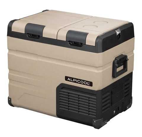 Arca Alpiccol TA55
