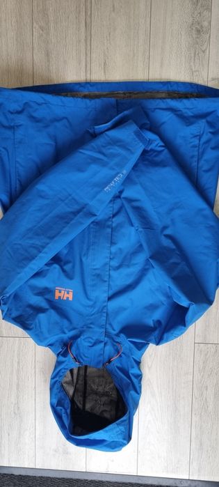 Helly Hansen XXL