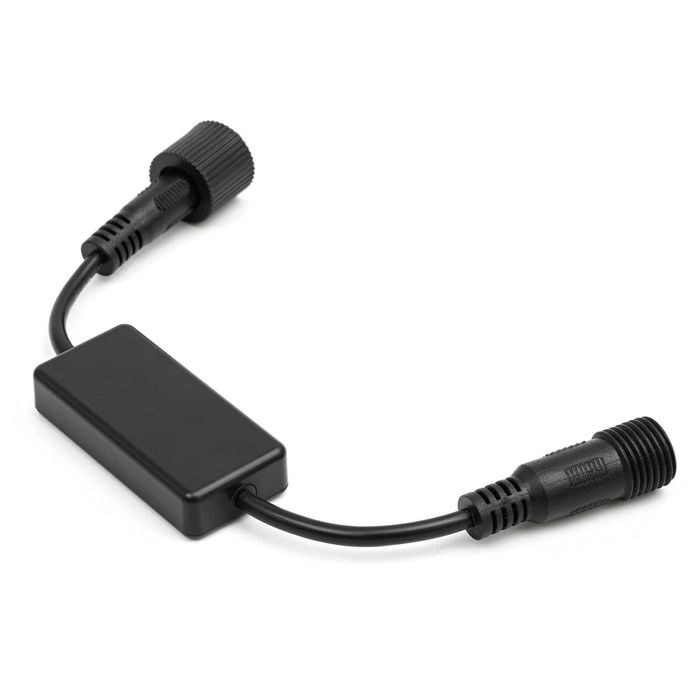 Luzes LED Chihiros para aquário Series B 20cm a 120cm NOVO