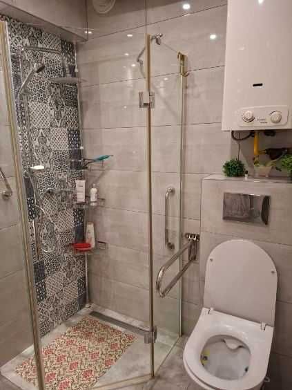 NOWA CENA! Gotowe do zamieszkania 38,8 m² z meblami | ul. Orzeszkowej