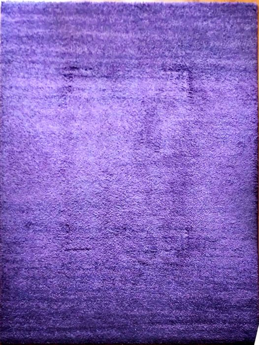 Tapete de grande qualidade