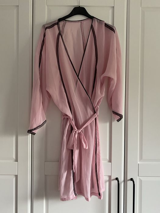 narzuta peniuar conte M/L