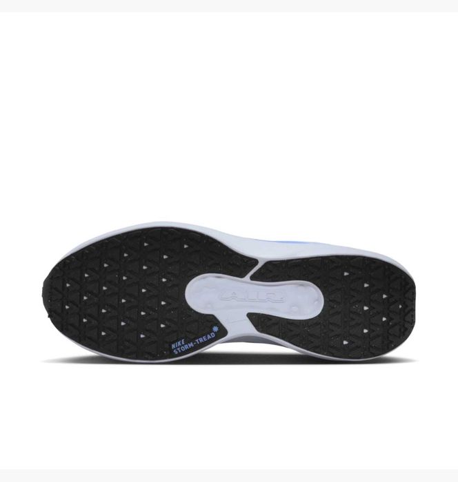 Оригінал! Кросівки Nike W AIR WINFLO 11 GTX FQ1359-002