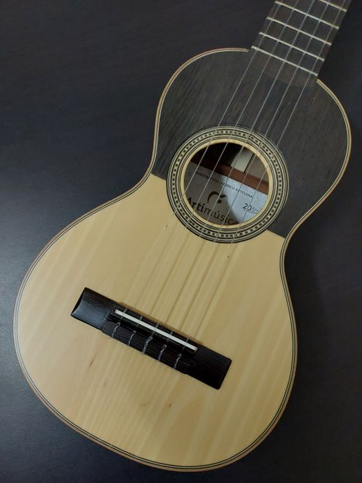 Rajão Madeirense com golpeador