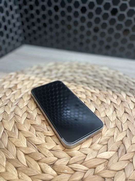 iPhone 15 Pro 128 GB