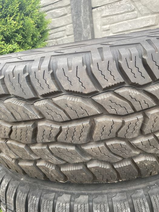 Kola Jeep WJ 2+2+1 Grand Cherokee