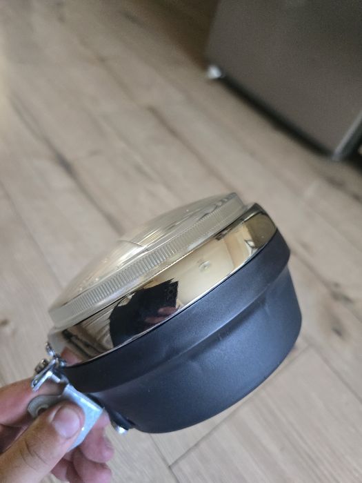 Lampa przednia reflektor simson s51 s50
