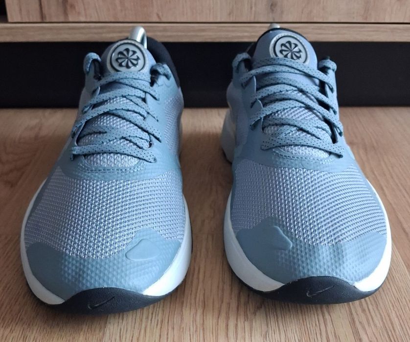Buty Nike City Rep