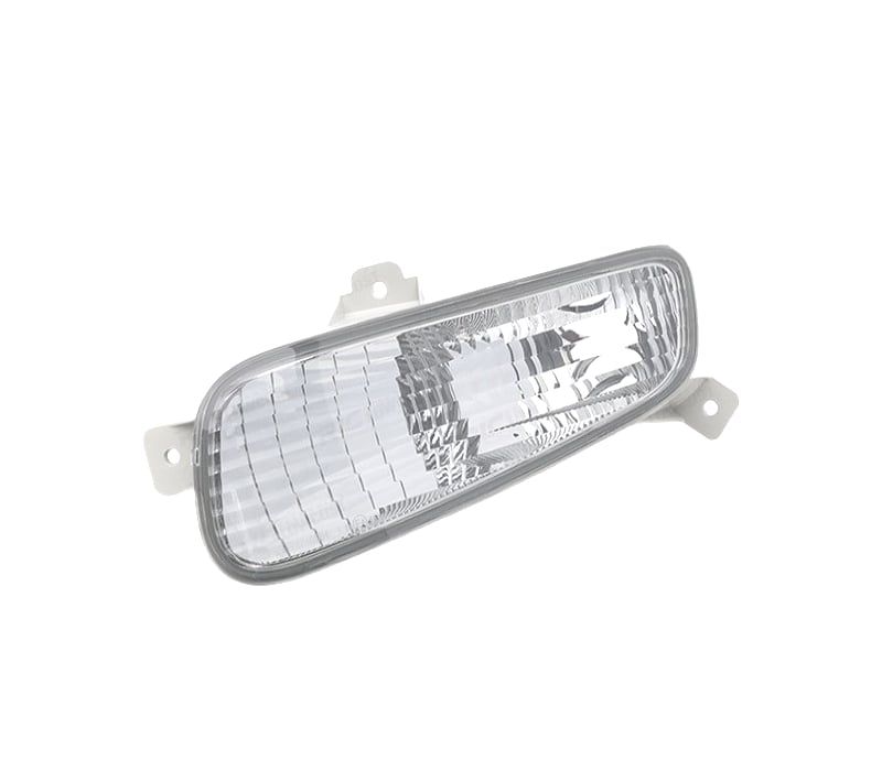PISCA ESQ FIAT PUNTO EVO 09-11 TRANSPARENTE