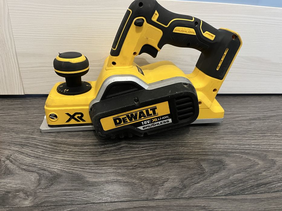 Sprzedam Strug dcp 580