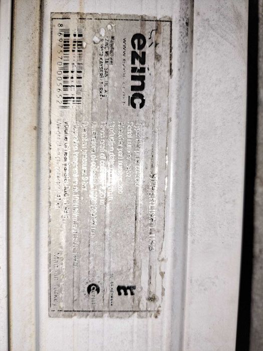 Solar Collector / Solar Panel for Hot Water64584648381057123