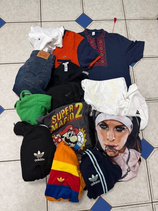 Олимпийка адидас мастерка adidas поставка вещей бомбер адик реп мерч кожанка найк зип nike tn acg бейп ветровка хип хоп динамо футбол шорты лонсдейл