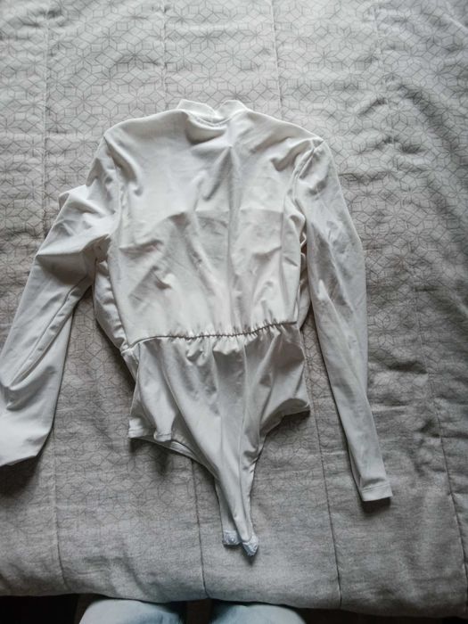 Camisolas de senhora