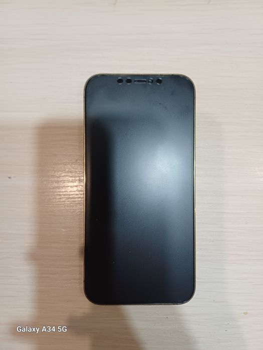 Продається Iphone 12 pro max