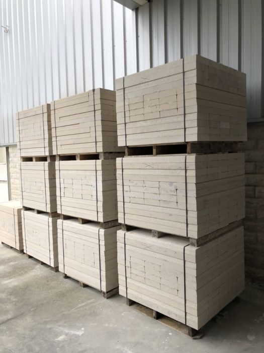 Pedra chão medidas anti derrapante